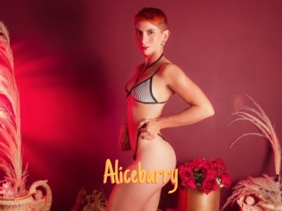 alicebarry Mobile Porno