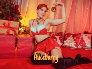 alicebarry Mobile Porno