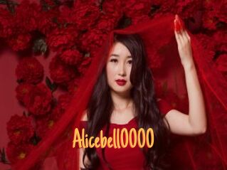 Alicebell0000