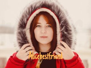 Alicebestfriend