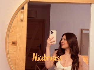 Alicebrucess