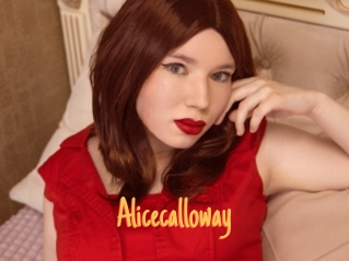 Alicecalloway