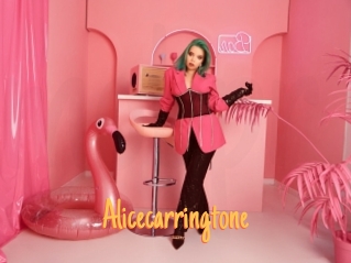 Alicecarringtone