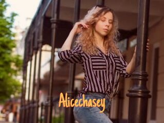 Alicechasey