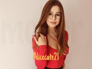 Alicecute21