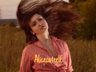 Alicecuteelf