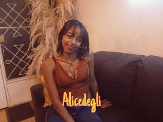 Alicedegli