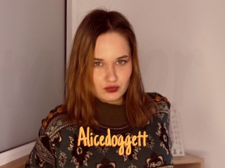 Alicedoggett