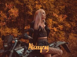 Aliceegray