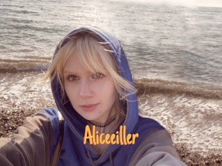Aliceeiller