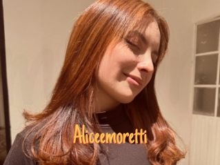 Aliceemoretti