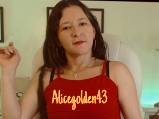 Alicegolden43