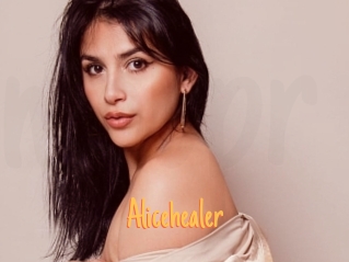 Alicehealer