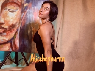 Alicehepburnn