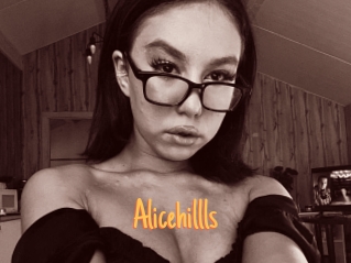 Alicehillls