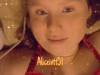 Aliceivtt51