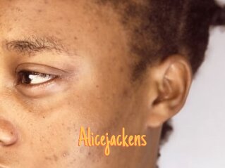 alicejackens Mobile Porno