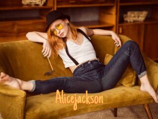 Alicejackson