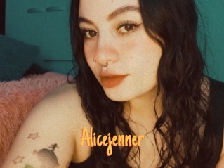 alicejenner Mobile Porno