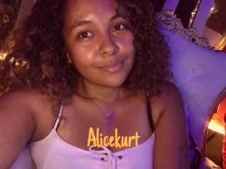Alicekurt