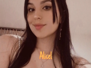 Alicel