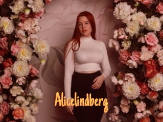 alicelindberg Mobile Porno