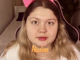 Aliceline