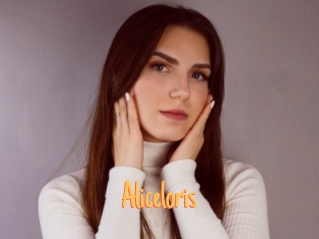 Aliceloris