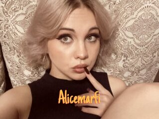 Alicemarfi