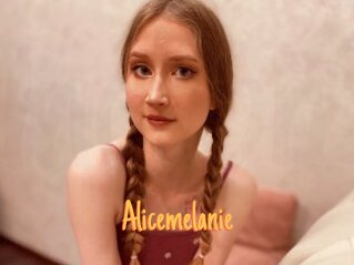 Alicemelanie