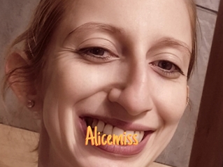 alicemiss Mobile Porno