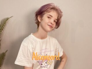 Alicemoorel