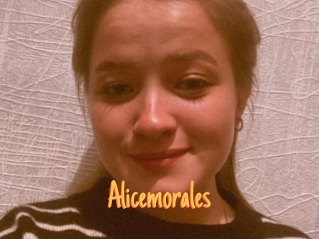 Alicemorales