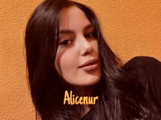 Alicenur