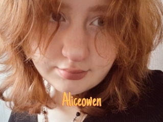 Aliceowen