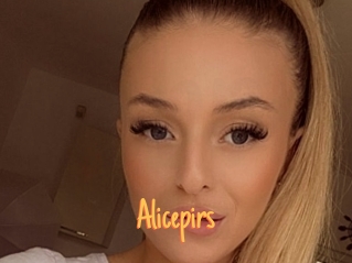 Alicepirs