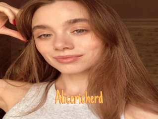 Alicericherd