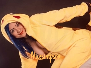 Alicesimpson