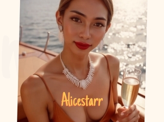 Alicestarr