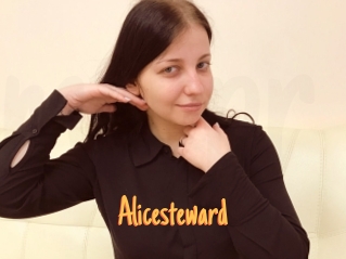 alicesteward Mobile Porno