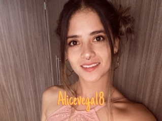 Alicevega18