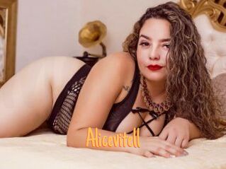 Alicevitell