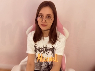 Alicewell
