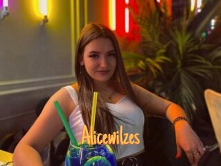 Alicewilzes