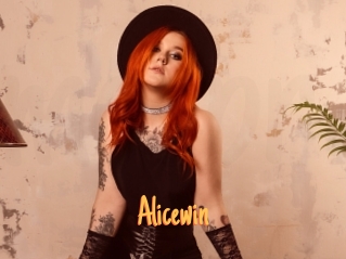 alicewin Mobile Porno