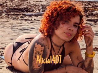 Alicia1407