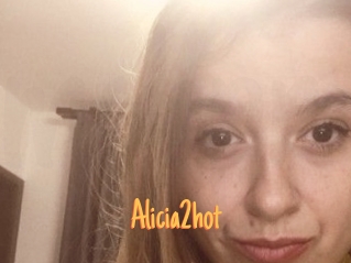 alicia2hot Mobile Porno