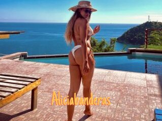 Aliciabanderas