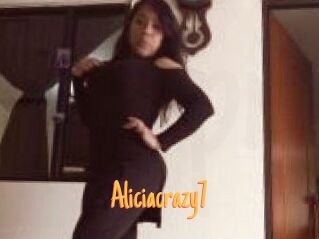 Aliciacrazy7