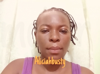 Aliciahbusty
